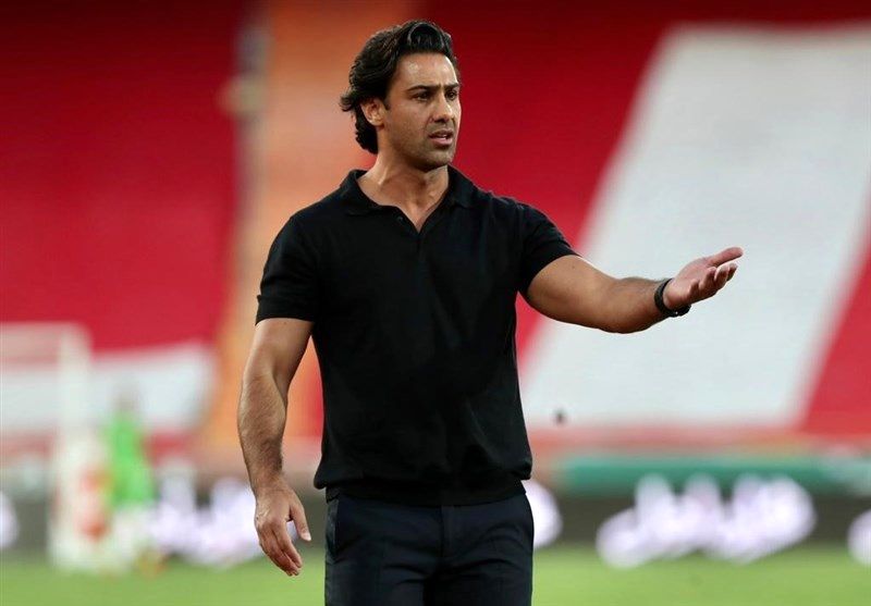 فرهاد مجیدی