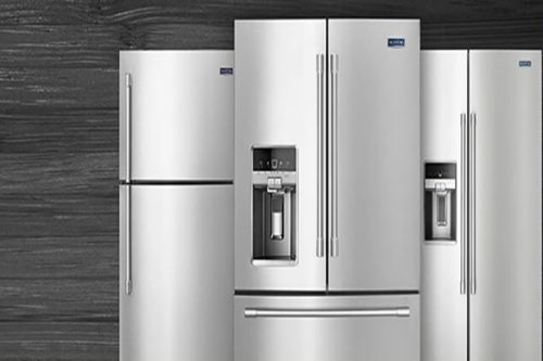 ارزان ترین یخچال ها