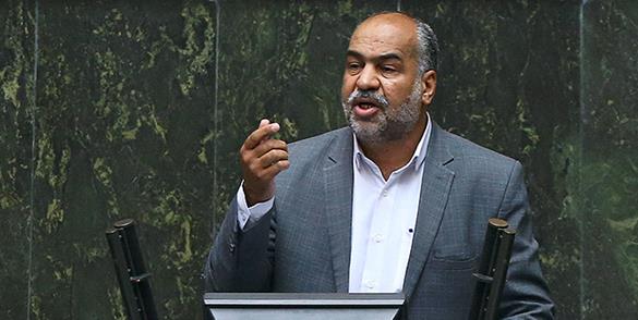 مذاکره‌کنندگان کنونی کاری نکنند که بگوییم خدا پدر و مادر ظریف را بیامرزد