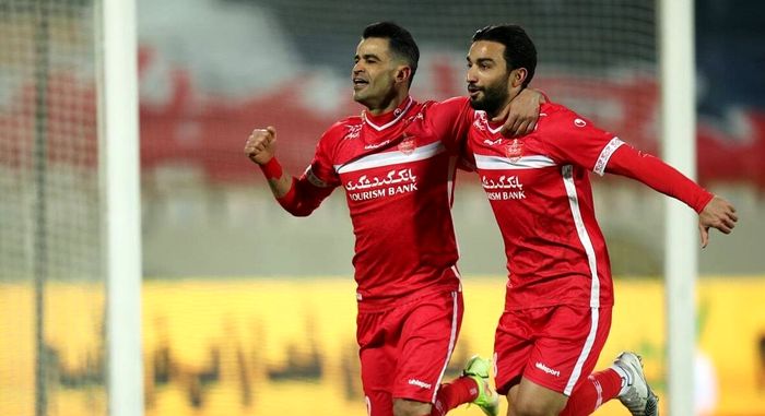 عیسی آل کثیر عیسی آل کثیر