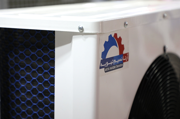 میزان مصرف برق داکت اسپلیت چقدر است؟ میزان مصرف برق داکت اسپلیت چقدر است؟