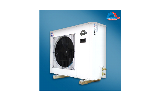 میزان مصرف برق داکت اسپلیت چقدر است؟ میزان مصرف برق داکت اسپلیت چقدر است؟