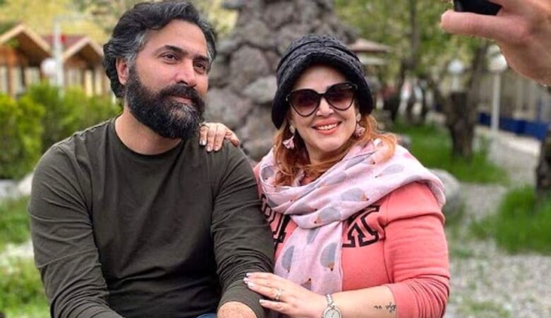 بهاره رهنما