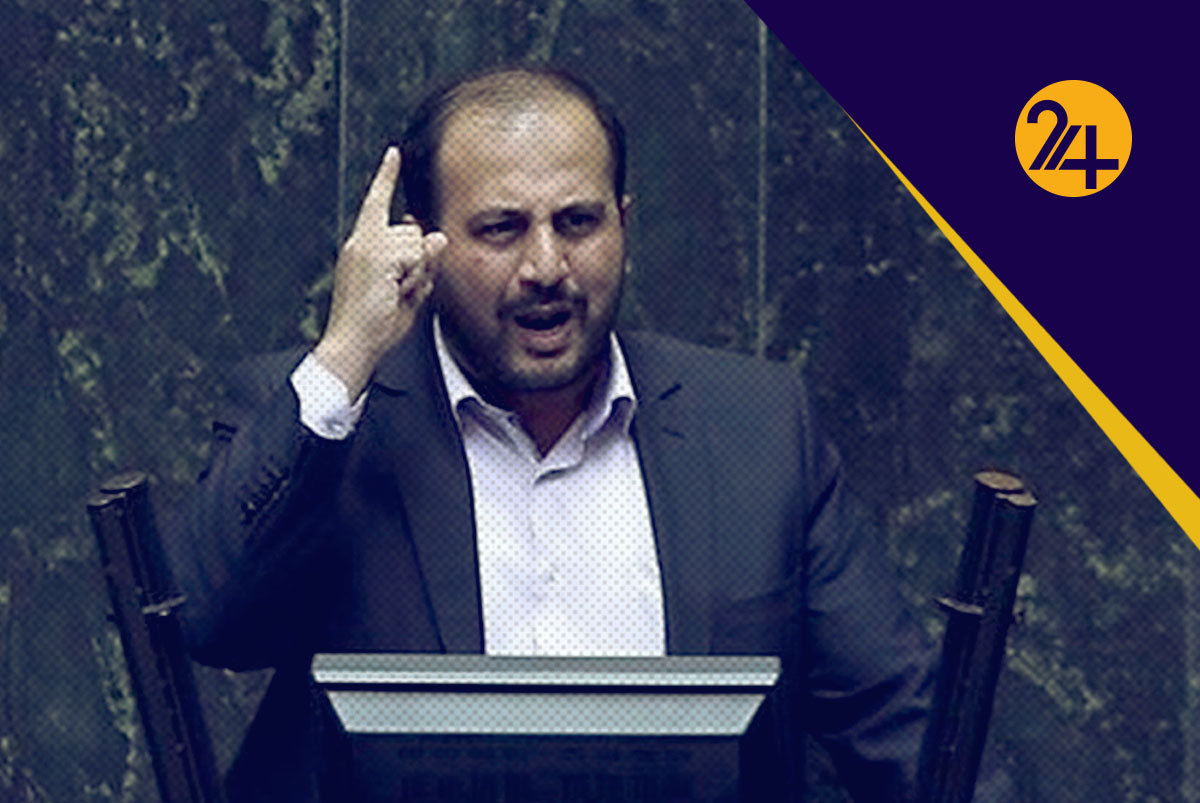 رحمت الله نوروزی نماینده مجلس رحمت الله نوروزی نماینده مجلس