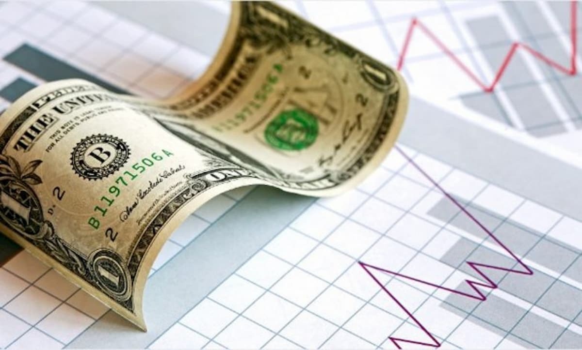 حذف ارز ۴۲۰۰