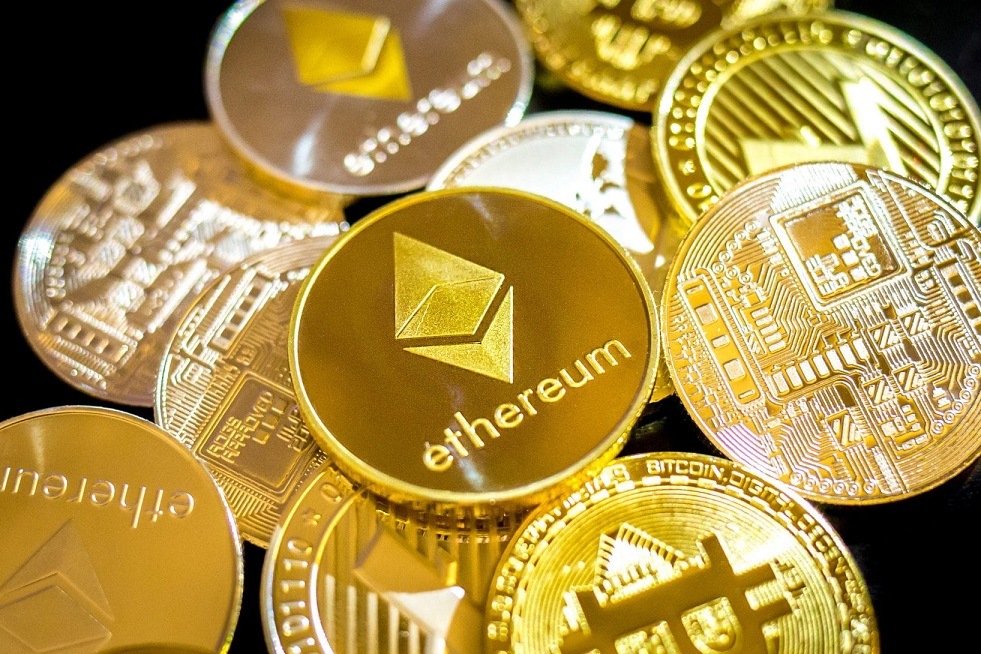 قیمت روز ارزهای دیجیتال ۱۴۰۱/۰۱/۱۸ قیمت روز ارزهای دیجیتال ۱۴۰۱/۰۱/۱۸