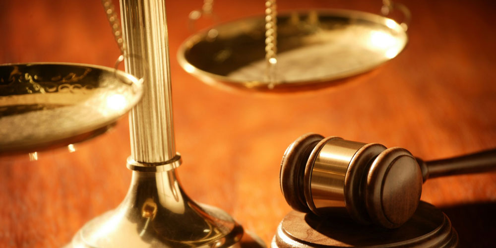 رد مال در کلاهبرداری