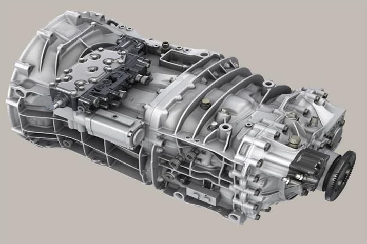 ایران خودرو