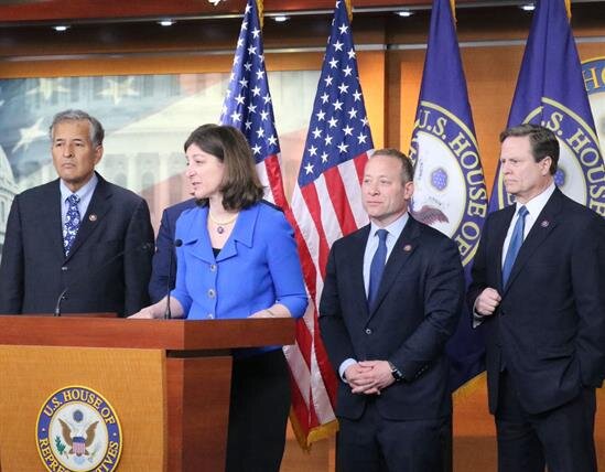 مذاکرات احیای برجام در وین