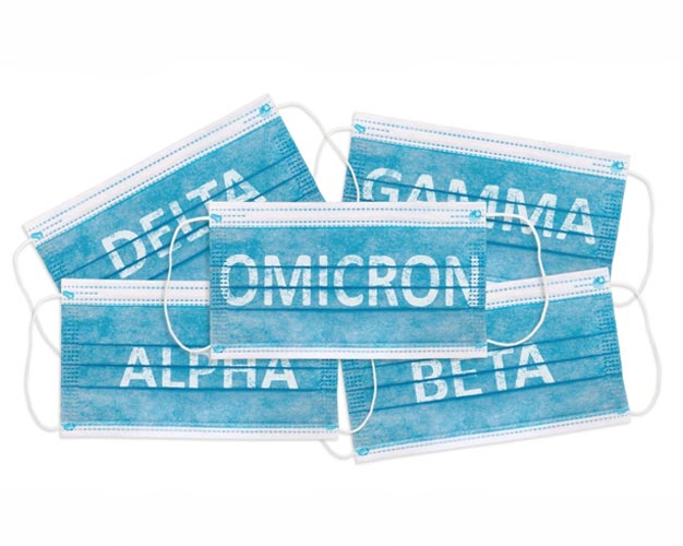 علائم جدید ابتلا ویروس کرونا