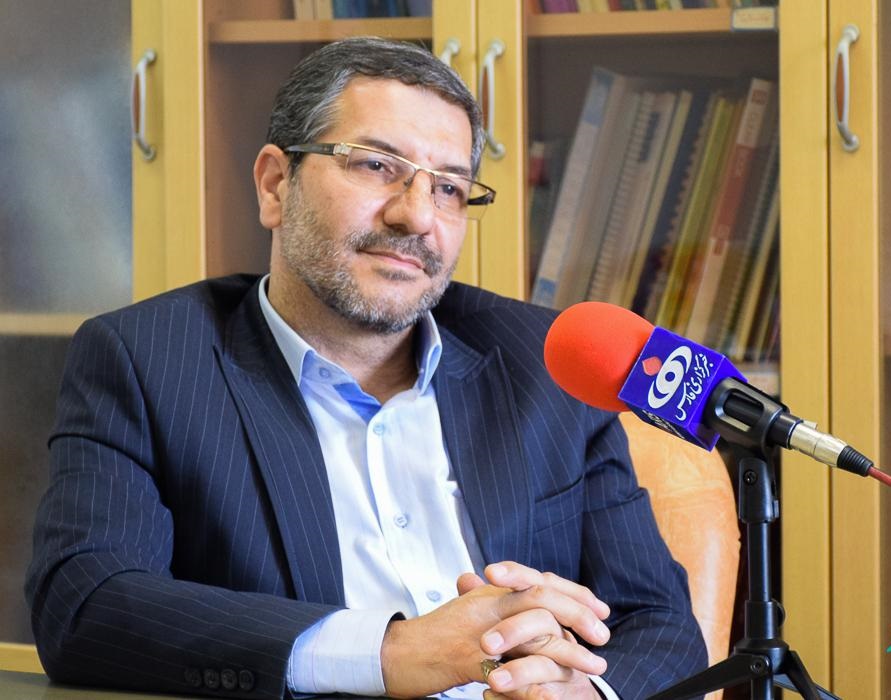 آلودگی هوای تهران آلودگی هوای تهران