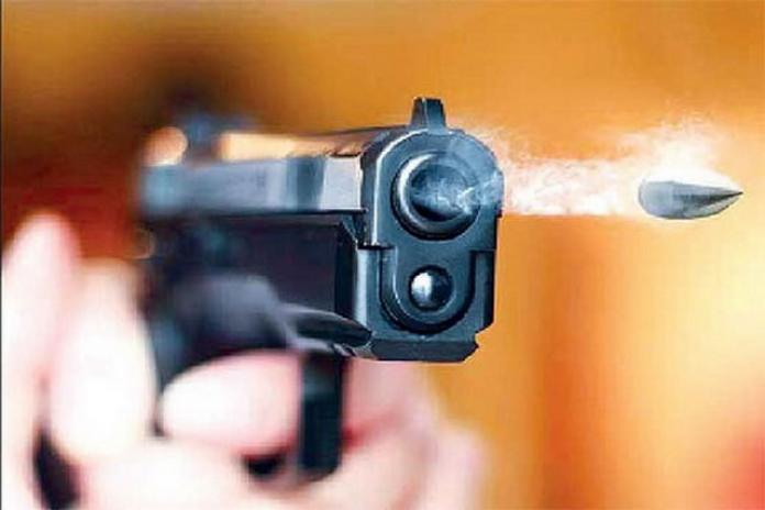 اخبار حوادث اخبار حوادث