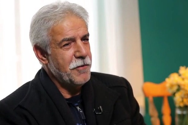 دراگان اسکوچیچ 