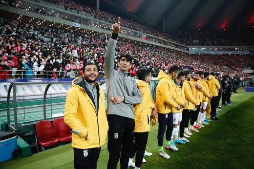 علیرضا بیرانوند