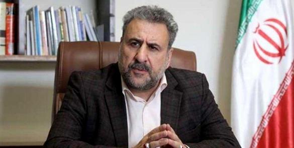 مسئولان شعار سال را به هم تبریک گفته و آن را اجرا نمی‌کنند/ نهادی تشکیل شود تا دولت و مجلس را درباره اجرای شعار سال پاسخگو کند