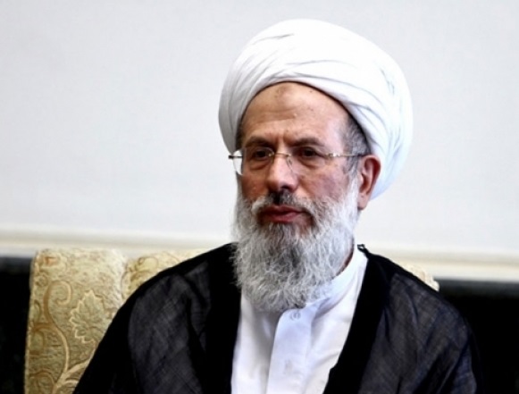 جزئیات مراسم تشییع پیکر آیت الله ریشهری جزئیات مراسم تشییع پیکر آیت الله ریشهری