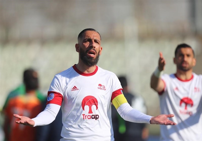 اشکان دژاگه اشکان دژاگه