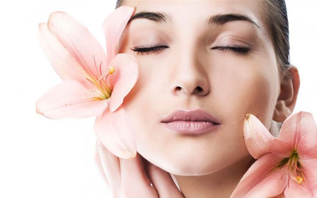 همه چیز در مورد جراحی بینی