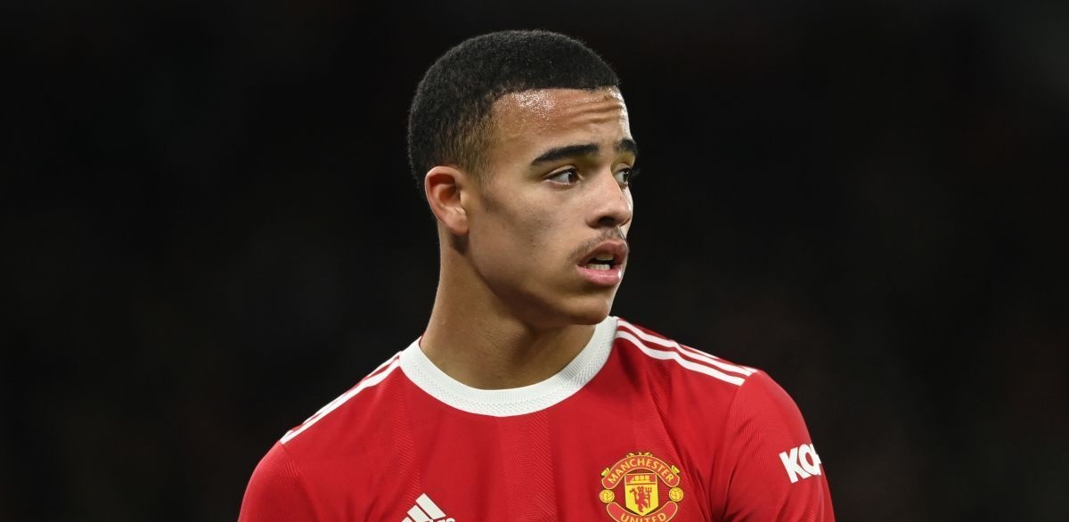 یم فوتبال منچستریونایتد