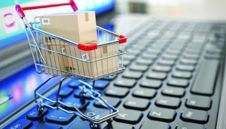 مرجوع کردن خرید اینترنتی مرجوع کردن خرید اینترنتی
