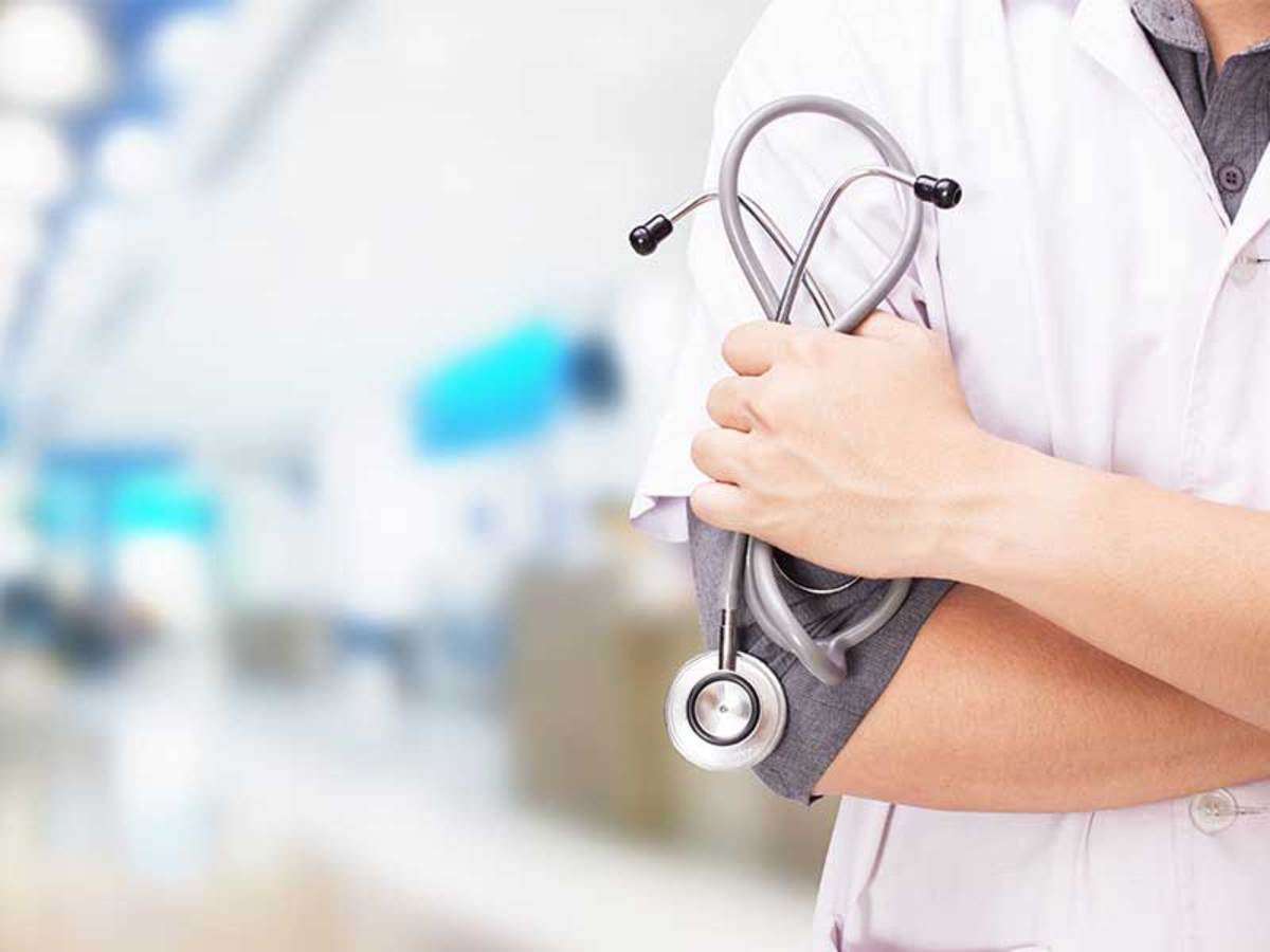 مهاجرت پزشکان از ایران