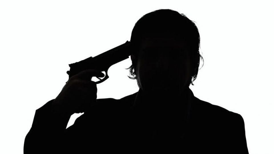 اخبار حوادث اخبار حوادث