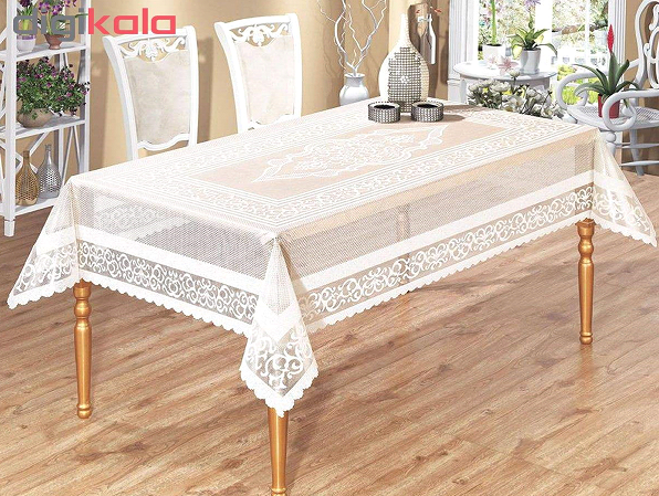 رانر چیست و چه تفاوتی با رومیزی دارد؟ رانر چیست و چه تفاوتی با رومیزی دارد؟