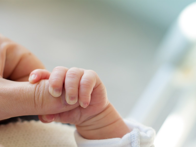 گران‌ترین کشورها در فرزندآوری