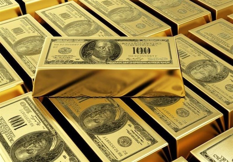 پیش‌بینی قیمت طلا 