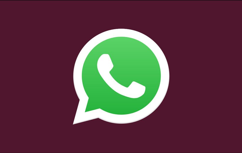 شبکه های اجتماعی