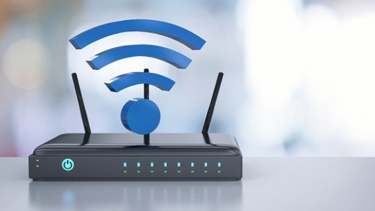 قیمت اینترنت