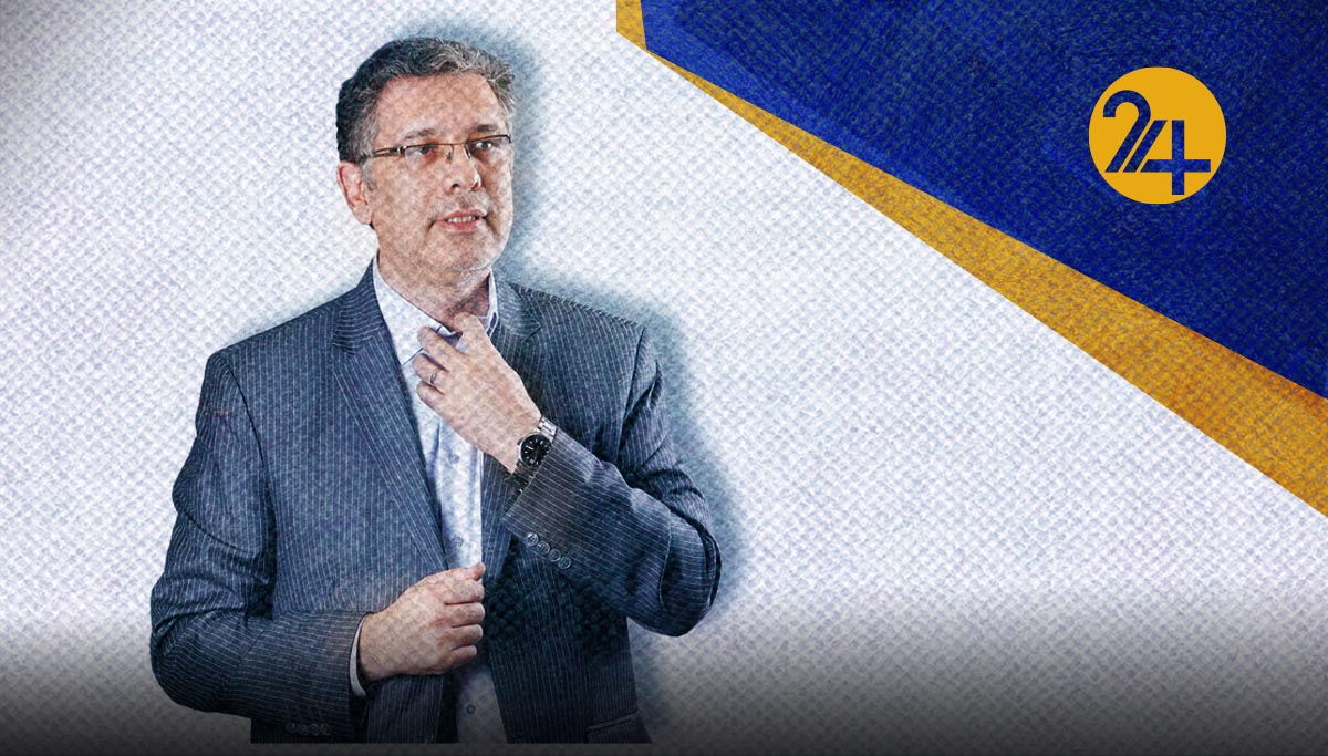 امیرعلی ابوالفتح