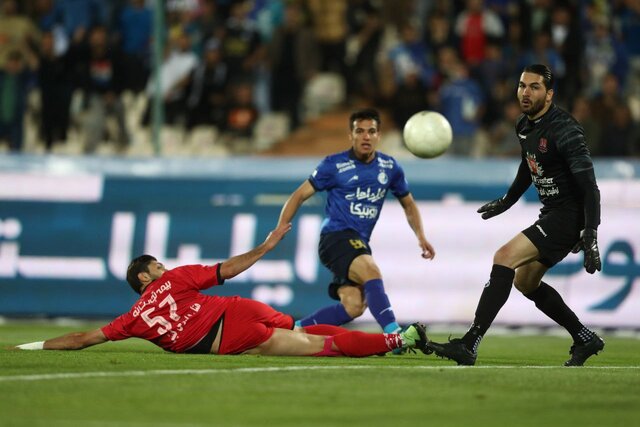 فرهاد مجیدی