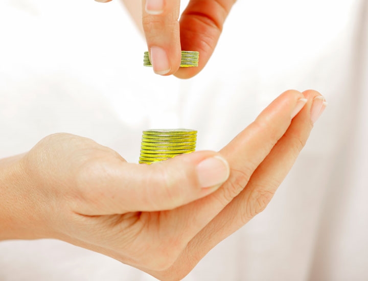 شرایط تعیین اقساط مهریه شرایط تعیین اقساط مهریه