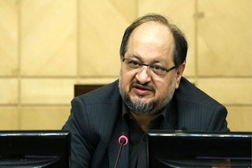 به بهانه ابلاغ سیاست‌های کلی تامین اجتماعی