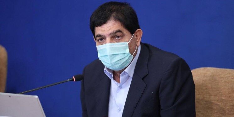 شناسایی ۷۰ زمینه همکاری میان ایران و قطر در خصوص جام جهانی/ جزایر ایرانی برای مسابقات آمادهسازی میشوند شناسایی ۷۰ زمینه همکاری میان ایران و قطر در خصوص جام جهانی/ جزایر ایرانی برای مسابقات آمادهسازی میشوند