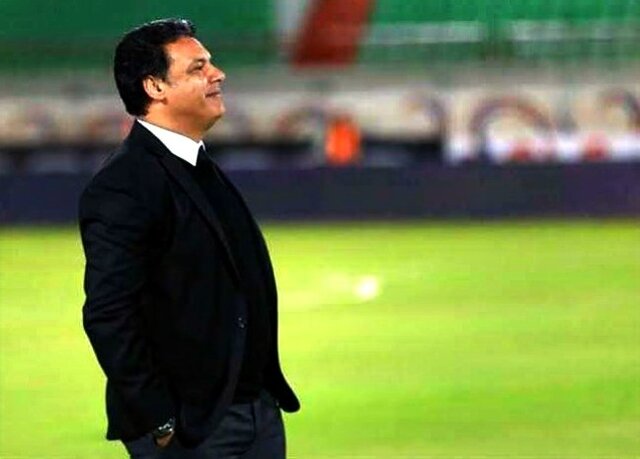 جانشین کارلوس کی‌روش