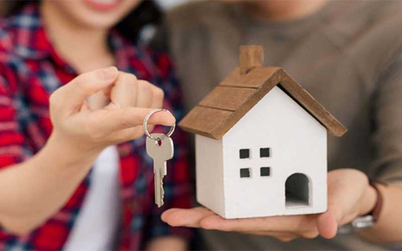 تعیین محل زندگی در شروط ضمن عقد تعیین محل زندگی در شروط ضمن عقد