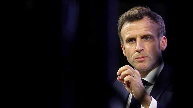 مکرون، سیاستمداری که در دوران اوج گیری پوپولیست‌ها در غرب، ناگهان ورق را برگرداند/ چرا انتخابات پیشِ رو فرانسه اهمیت دوچندانی پیدا کرده؟