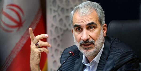 ارسال آییننامه رتبهبندی معلمان به دولت/ آموزش حضوری با قوت دنبال میشود ارسال آییننامه رتبهبندی معلمان به دولت/ آموزش حضوری با قوت دنبال میشود