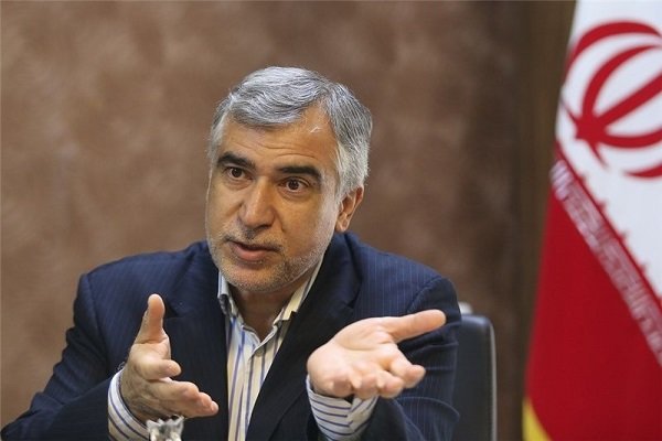 رابطه افغانستان و ایران