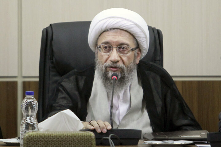 واردات خودرو