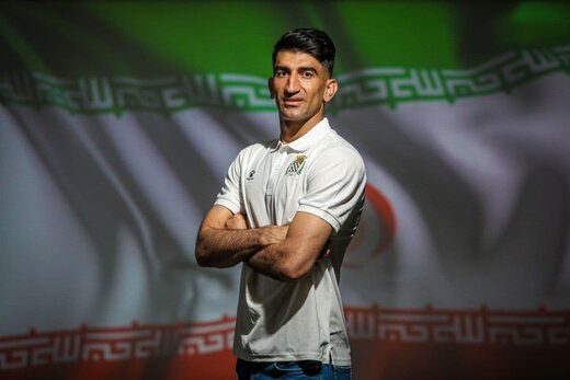 علیرضا بیرانوند علیرضا بیرانوند