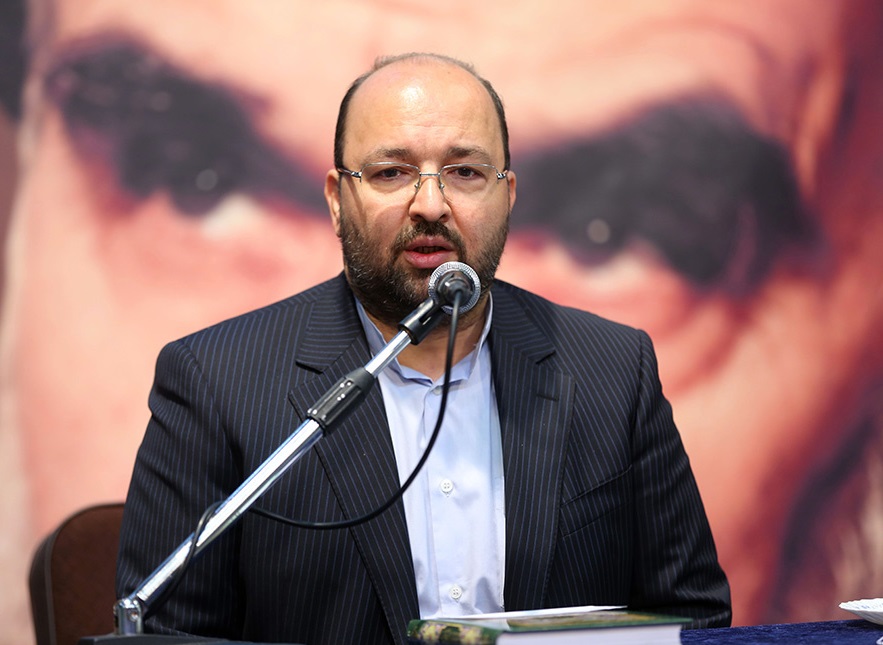 افزایش قیمت کالاهای اساسی افزایش قیمت کالاهای اساسی