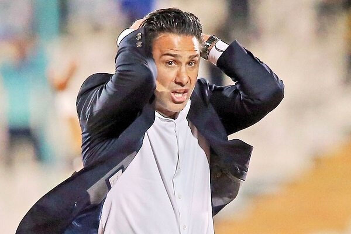 فرهاد مجیدی