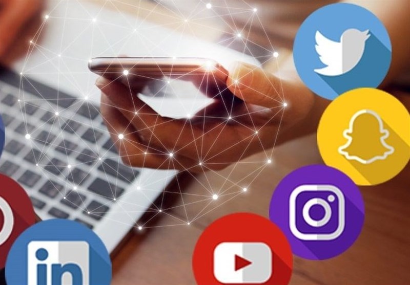 طرح محدودسازی فضای مجازی طرح محدودسازی فضای مجازی