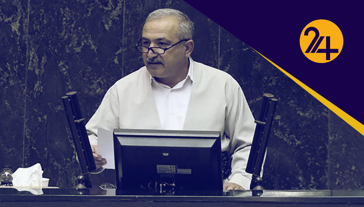 جلال محمودزاده نماینده مجلس جلال محمودزاده نماینده مجلس