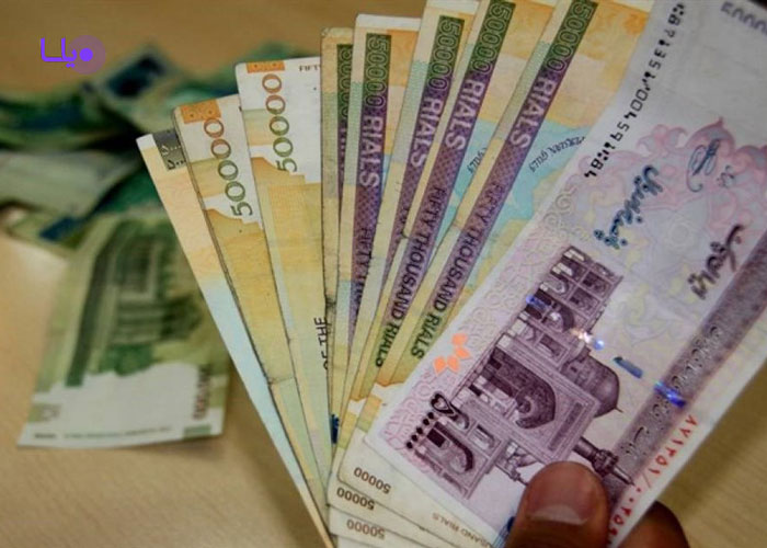 مطالبه طلب از متوفی مطالبه طلب از متوفی