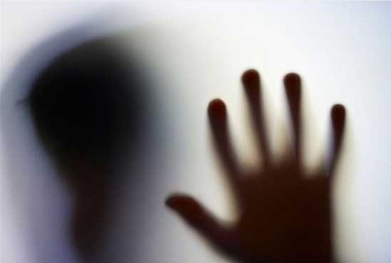 «هیس»؛ زنان آزاردیده با روایت تجربه خود «بدهکار» می‌شوند!