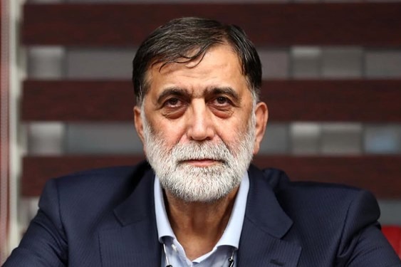 نگذارید توهین کنندگان به مجیدی برای لیگ برتر تصمیم بگیرند/ به صورت جدی پیگیر شکایت مان در کمیته اخلاق هستیم